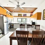 Bán nhà 4 tầng hẻm xe tải 98m² Đặng Văn Bi Bình Thạnh 8 tỷ - Ảnh thu nhỏ 5