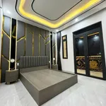 Bán nhà 4 tầng 200m² khu K1 Phan Rang, Khánh Hòa 4.9 tỷ - Ảnh thu nhỏ 5