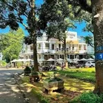 Bán lô đất tái định cư 7x16m đường Nguyễn Cơ Thạch, Phường Thành Nhất, Buôn Ma Thuột - Ảnh thu nhỏ 1