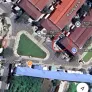 Cần bán nhà ở thương mại, căn góc hai mặt tiền đường số 1&9 First Home Bình Hoà - Ảnh thu nhỏ 5