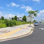 Bán đất tái định cư Hòa Long 100m² mặt tiền 2,6 tỷ - Ảnh thu nhỏ 5