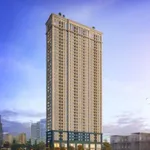 Chỉ từ 1,6 tỷ sở hữu ngay căn 1 phòng ngủ tại Altara Residences - Ảnh thu nhỏ 17