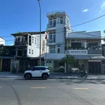 Bán nhà 4 tầng mặt tiền Đào Tấn 43m2 Huế - Ảnh thu nhỏ 2