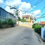 665m2 ngang 22m| góc 2 mặt tiền Trạng Trình Đà Lạt| cách hồ Xuân Hương 1 km - Ảnh thu nhỏ 5