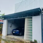 Bán đất kèm nhà kiến cố Rạch Giá 119m2, 2.8 tỷ - Ảnh thu nhỏ 1