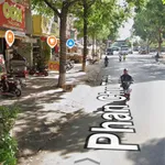 Nhà mặt tiền kinh doanh Phan Chu Trinh Buôn Ma Thuột 104.5m² 13.5 tỷ - Ảnh thu nhỏ 4