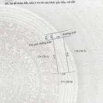 Bán đất kiệt Nguyễn Khoa Vy Huế 104m2, 2.29 tỷ - Ảnh thu nhỏ 4