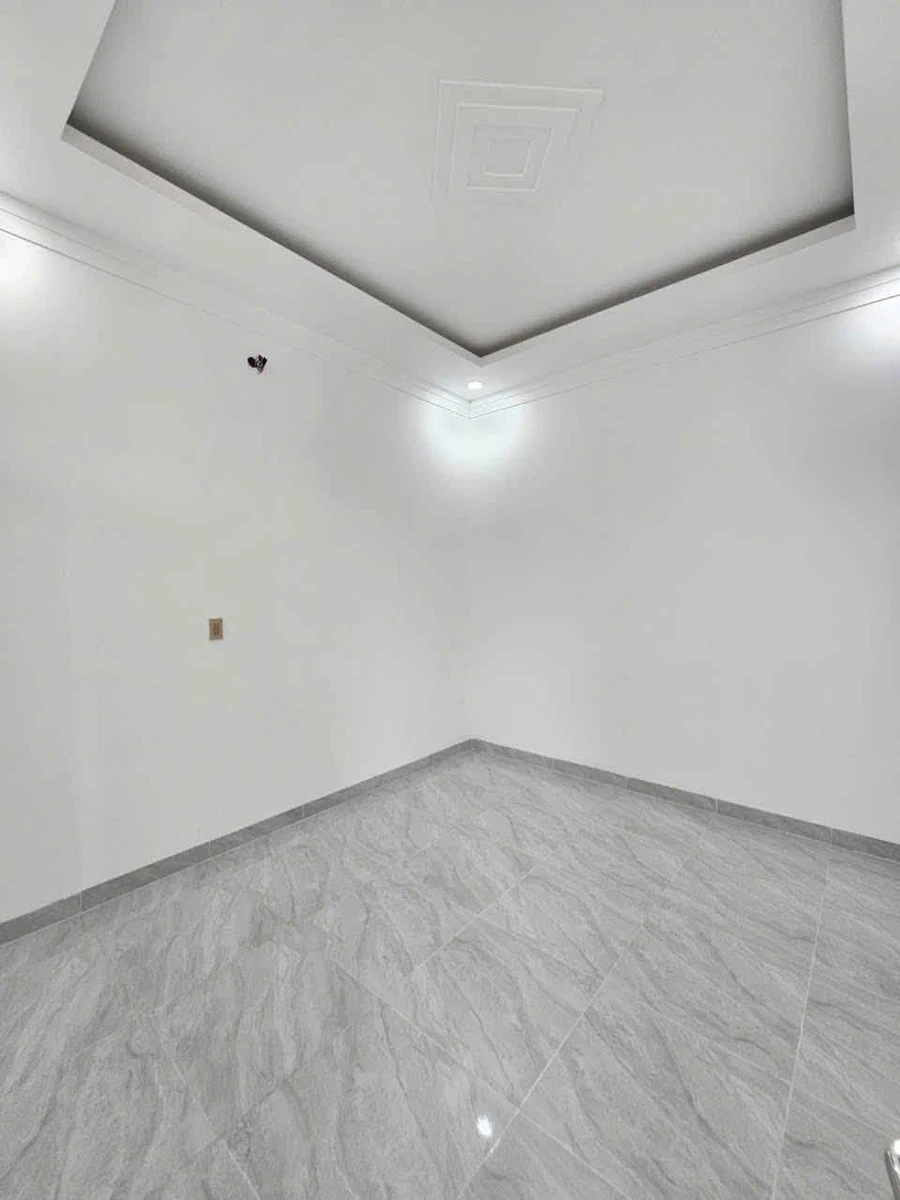 Bán nhà góc 2 mặt tiền 112,5m² Tân Hạnh Biên Hòa 4 tỷ 990 - Ảnh thu nhỏ 2
