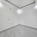 Bán nhà góc 2 mặt tiền 112,5m² Tân Hạnh Biên Hòa 4 tỷ 990 - Ảnh thu nhỏ 2