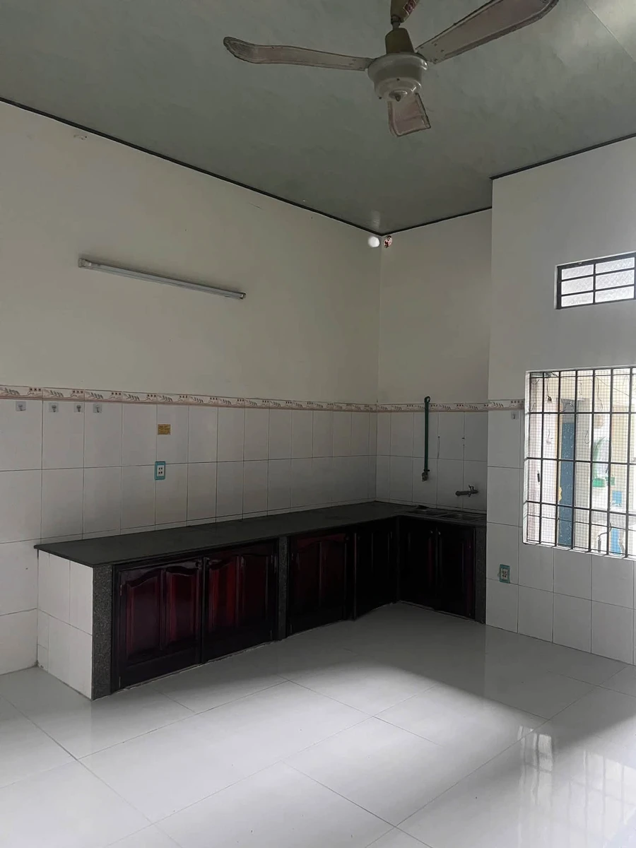 Bán đất đối diện chợ Cam Đức, Cam Lâm, 126,6m2, 6 tỷ - Ảnh thu nhỏ 3