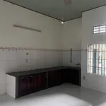 Bán đất đối diện chợ Cam Đức, Cam Lâm, 126,6m2, 6 tỷ - Ảnh thu nhỏ 3