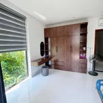Cho thuê biệt thự Royal Park Huế 200m² 4 phòng 23tr/tháng - Ảnh thu nhỏ 4