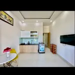 Cho thuê căn hộ 1 PN riêng 20m2, 8 triệu/tháng ở Nha Trang - Ảnh thu nhỏ 2
