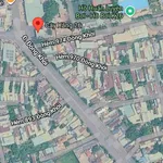 Bán nhà 4PN 137m² Phường Trảng Dài, Đồng Nai - Ảnh thu nhỏ 1