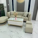 Nhà 1 trệt 1 lầu 130m² Biên Hòa 2 tỷ 650 - Ảnh thu nhỏ 5