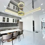 Bán nhà phố 87m² 3 phòng ngủ Vĩnh Quang, Nhà Bè - 2 tỷ 960 triệu - Ảnh thu nhỏ 5