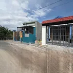 Bán đất Nhà Bè 100m² mặt tiền Hùng Vương gần chợ 1 tỷ 450 - Ảnh thu nhỏ 5
