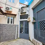 Bán nhà phố 47m2, 1 PN, Xô Viết Nghệ Tĩnh, Bình Thạnh - Ảnh thu nhỏ 1