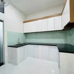Bán nhà Bình Thạnh 56m2, 2 tầng, 2PN, 3WC, 4 tỷ - Ảnh thu nhỏ 2