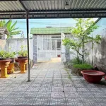 Bán nhà mặt tiền 175m² 2PN Phú Tân Bến Tre - Ảnh thu nhỏ 1