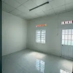Bán nhà 2 tầng 55,7m² hẻm Phạm Văn Đồng, Phường Bắc Nha Trang, giá 2,8 tỷ - Ảnh thu nhỏ 4