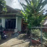 Bán nhà mặt tiền đường đất 13x29m, 100m2 thổ cư, Bạch Đằng Tân Uyên, giá 1,9 tỷ - Ảnh thu nhỏ 2