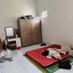 Bán nhà 60m² 1 PN Vĩnh Thái Nha Trang 830 triệu - Ảnh thu nhỏ 3