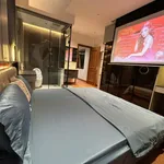 Bán căn hộ chung cư 4 tầng 59m2 An Dương, nội thất full - Ảnh thu nhỏ 5