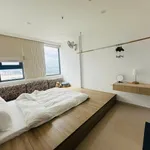 Cho thuê căn hộ Nera View Phú Mỹ An 66m2 2 phòng ngủ - Ảnh thu nhỏ 4