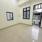 Cho thuê nguyên căn Quận 11, 67m2, 2 phòng ngủ, 12 triệu/tháng - Ảnh thu nhỏ 4