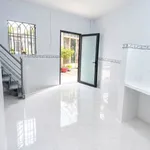 Bán nhà Quận 4 1 phòng ngủ 17m² giá 2 tỷ 299 triệu - Ảnh thu nhỏ 4