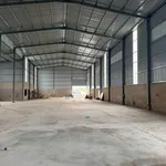 Cho thuê kho xưởng 1600m2 tại Phước Tân 70 triệu/tháng - Ảnh thu nhỏ 3