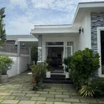 Nhà vườn 250m² sổ hồng Phan Thiết 3,5 tỷ - Ảnh thu nhỏ 2