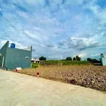 Bán đất thổ cư Mỹ Lộc Tây Ninh 135m² 880 triệu - Ảnh thu nhỏ 3
