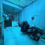 Cho thuê biệt thự mini 4PN 82.8m² An Lạc 16 triệu/tháng - Ảnh thu nhỏ 2