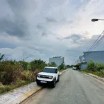 Bán đất 52m2 Long Phước Quận 9, 2 tỷ - Ảnh thu nhỏ 2