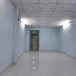 Bán nhà Quận 4, 52m², 3 phòng, giá 4.1 tỷ - Ảnh thu nhỏ 4