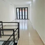 Bán nhà 40m² 1 trệt 1 lầu Điện Biên Phủ, Bình Thạnh - Ảnh thu nhỏ 3