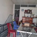 Bán nhà 2 tầng 36m2 Nha Trang 2.2 tỷ - Ảnh thu nhỏ 1
