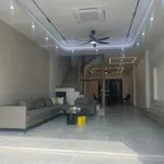 Bán nhà 5 tầng, 5PN, 85m², gần Trịnh Kiểm, 6,3 tỷ - Ảnh thu nhỏ 4