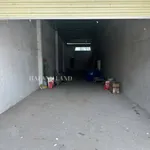 Cho thuê kho 150m² Rạch Giá, An Giang, 6 triệu/tháng - Ảnh thu nhỏ 2