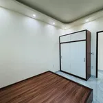 Bán nhà cấp 4 63m² 2 phòng ngủ Hải Phòng 1.099 tỷ - Ảnh thu nhỏ 5