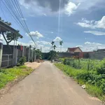 Bán đất hẻm 5x24m (120m²) Hà Huy Tập gần Tân An - Ảnh thu nhỏ 3