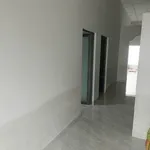Bán nhà cấp 4 mới, lô góc 2 mặt tiền, 107,6m², 1 tỷ 3 Hàm Thắng - Ảnh thu nhỏ 3