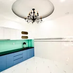 Bán nhà phố 3 tầng 4PN Trịnh Đinh Trong Tân Phú 48m2 - Ảnh thu nhỏ 3