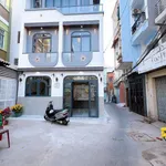 Bán nhà mới Q4 125.6m² 3 phòng 9.3 tỷ - Ảnh thu nhỏ 2