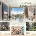 Prima Bay căn hộ biển Bãi Cháy - Hạ Long mặt đường Hoàng Quốc Việt cách bãi tắm 300m. Giá từ 1,45tỷ - Ảnh thu nhỏ 26