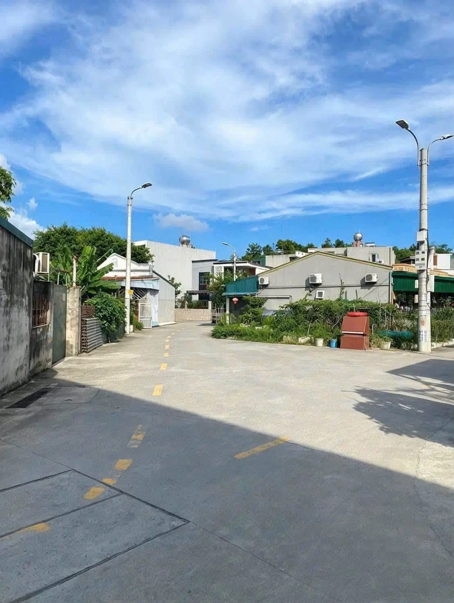 Bán nhà 3 tầng 55m2 Cao Xanh gần Trường Ngô Quyền 3 tỷ 50 - Ảnh thu nhỏ 2