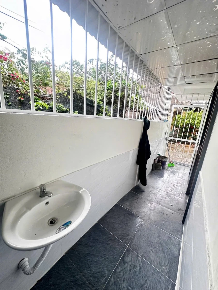 Nhà gác lửng bán 1,280 tỷ 41m², Chi Lăng, Huế - Ảnh thu nhỏ 5