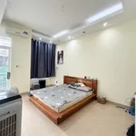 Bán nhà 3 phòng ngủ 30m2 Lý Thái Tổ Quận 10 5.65 tỷ - Ảnh thu nhỏ 5